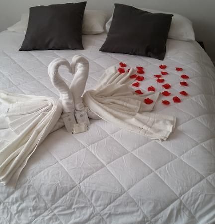 Trastevere Four Seasons Valadier Roma Ngoại thất bức ảnh