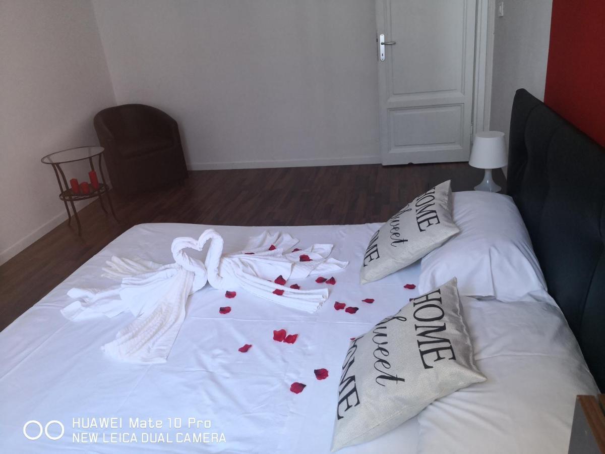 Trastevere Four Seasons Valadier Roma Ngoại thất bức ảnh