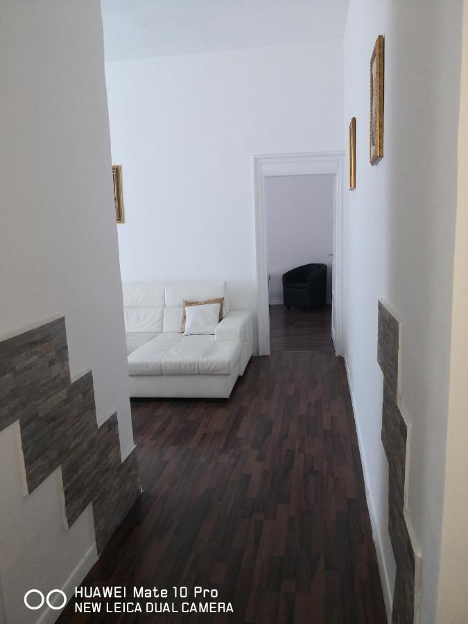 Trastevere Four Seasons Valadier Roma Ngoại thất bức ảnh