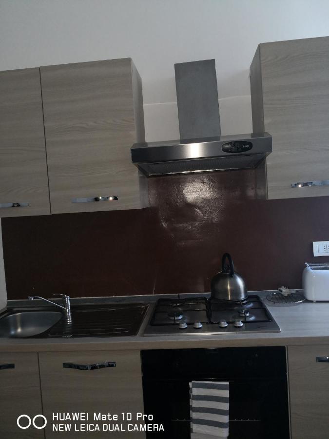 Trastevere Four Seasons Valadier Roma Ngoại thất bức ảnh