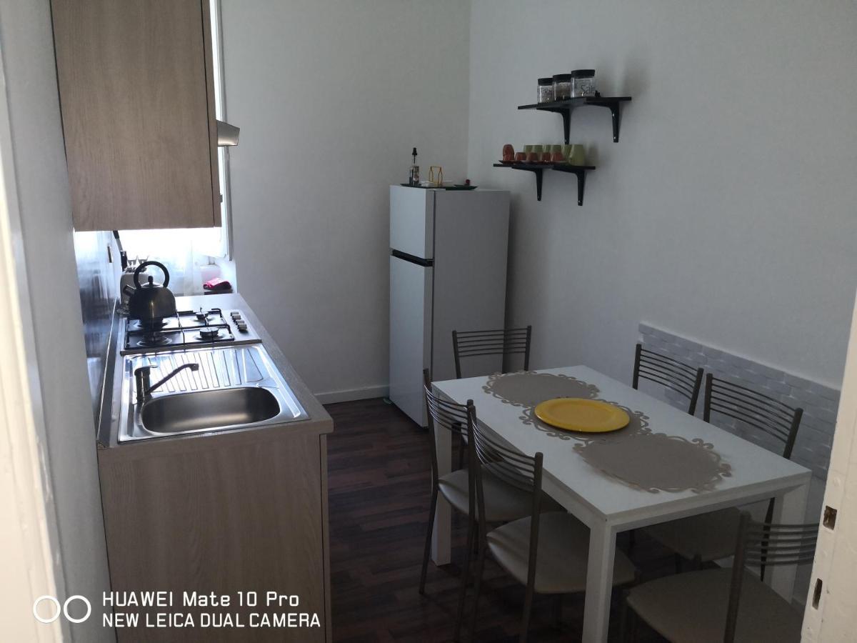 Trastevere Four Seasons Valadier Roma Ngoại thất bức ảnh