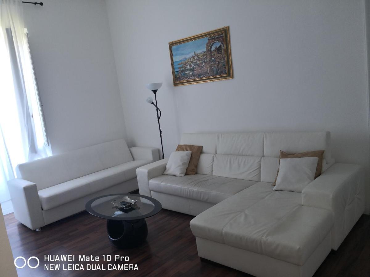 Trastevere Four Seasons Valadier Roma Ngoại thất bức ảnh