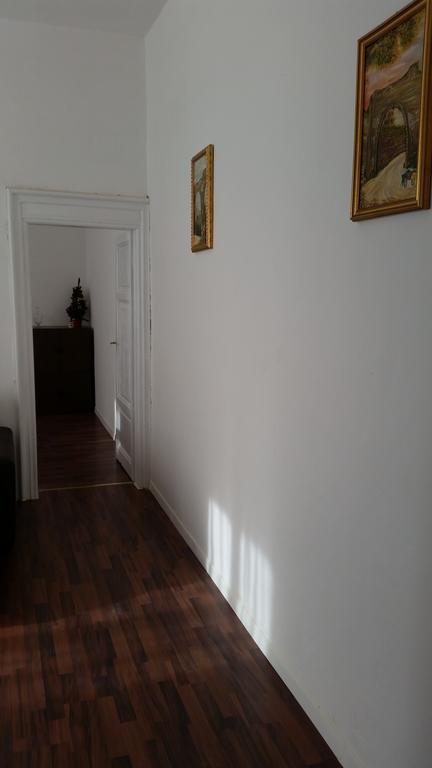 Trastevere Four Seasons Valadier Roma Ngoại thất bức ảnh