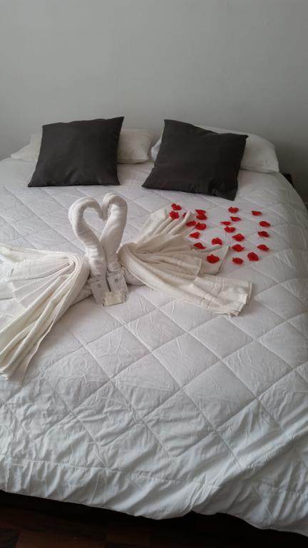 Trastevere Four Seasons Valadier Roma Ngoại thất bức ảnh